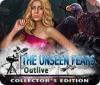 The Unseen Fears: Outlive Collector's Edition spel