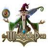 The Wizard's Pen spel