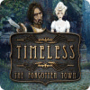 Timeless: Den bortglömda staden spel