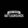 Totally Accurate Battlegrounds spel