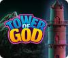 Tower of God spel