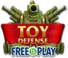 Toy Defense - Free to Play spel