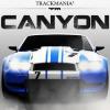 Trackmania 2: Canyon spel
