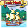 Tradewinds 2 spel