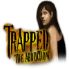 Trapped: The Abduction spel