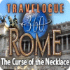 Travelogue 360: Rome - The Curse of the Necklace spel