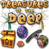 Treasures of the Deep spel