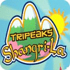 Tripeaks Solitaire: Shangri-La spel