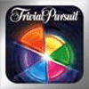 TRIVIAL PURSUIT TURBO spel