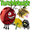 Tumble Bugs spel