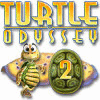 Turtle Odyssey 2 spel