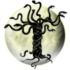 Twisted Lands: Shadow Town spel
