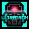 Ultratron spel