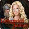 Unexpected Journey spel