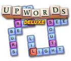 Upwords Deluxe spel