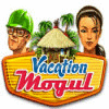 Vacation Mogul spel