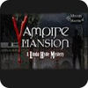 Vampire Mansions: A Linda Hyde Mystery spel