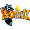 Varmintz Deluxe spel