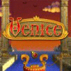 Venice spel