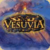 Vesuvia spel