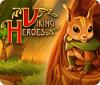 Viking Heroes spel
