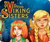 Viking Sisters spel