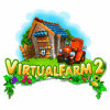Virtual Farm 2 game