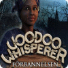 Voodoo Whisperer: Förbannelsen spel