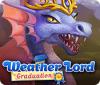 Weather Lord: Graduation spel