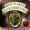 Winemaker Extraordinaire spel