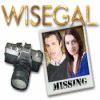 Wisegal spel