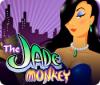 WMS Slots: Jade Monkey spel