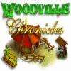 Woodville Chronicles spel