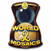 World Mosaics 2 spel