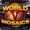 World Mosaics 5 spel