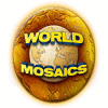 World Mosaics spel