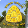 World Riddles: Secrets of the Ages spel