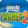 Youda Farmer 2: Save the Village spel