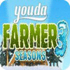 Youda Farmer 3: Säsonger spel