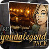 Youda Legend Pack spel