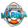 Youda Marina spel