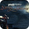 Legacy Tales: Mercy of the Gallows Collector's Edition spel
