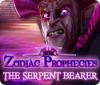 Zodiac Prophecies: The Serpent Bearer spel