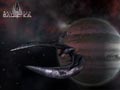 Gratis nedladdning Battlestar Galactica Online skärmdump 3