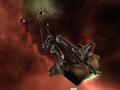 Gratis nedladdning Eve Online skärmdump 3