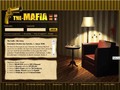 Gratis nedladdning Mafia 1930 skärmdump 1